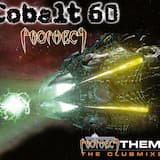 Prophecy (TerminalMix)