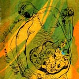 Sidewalk-Walk/Un-Mole