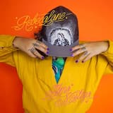 Libre, atrevida y loca