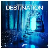 Destination