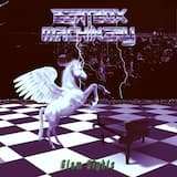 Fast Cars, Palm Trees & Hot Ladies