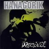 Ilusion's Lost World