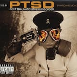 The Recollection Facility