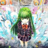 クリヤスカイ機関