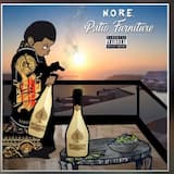 Up on the Late Night (OTW)