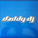 Daddy DJ (G-Box 2 Steps Lullaby mix)