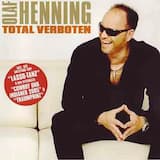 Cowboy und Indianer 2005 (Version 2005)