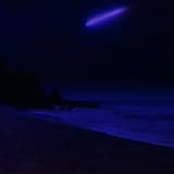 Ｉｎｔｒｏｓｐｅｃｔｉｏｎ