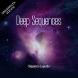 Deep Sequences (Grenzwellen version)