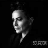 Pjevat Ćemo Šta Nam Srce Zna