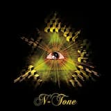 The Question (Cut 1)