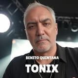 Tonix
