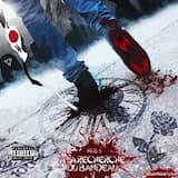 Focus (prod.Young forever)