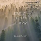 Journey Through a Dream