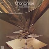 Chronophagie 2