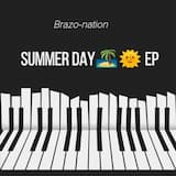 Brazo-nation sorrow