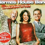 Suzanna (radio version)