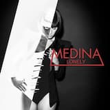 Lonely (single edit)