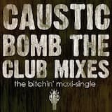 Bomb the Clubs (Cyanotic mix)