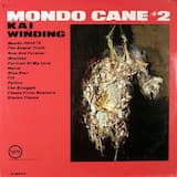 Mondo Cane #2