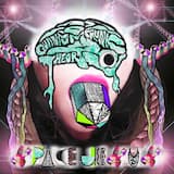 Gravitron (Space Jesus remix)