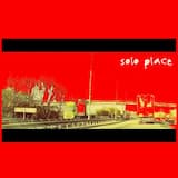 Solo Place