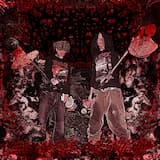 Found Decomposing in Music Class Instead of Composing This Song