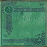 Marcha de la santa sangre