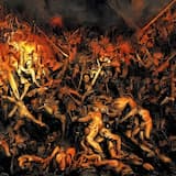 Dantes Inferno