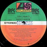 Can’t Believe (instrumental)