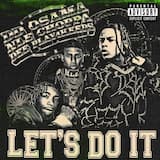 Let’s Do It