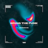 Bring the Funk