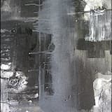 Al-Shifa Factory Tour