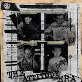 The Attitude Era