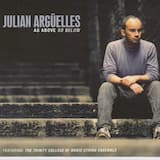 Upward Rush of Wings