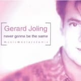 Never Gonna Be the Same (Musicmasterzremix)