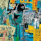 The Adults Are Talking