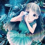 Evangelize (stereoberry remix)