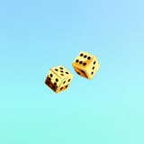 The Dice Beat, Pt. 2 (Serotonin)