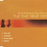 True Love Never Dies (radio edit)
