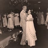 Can't help falling in love