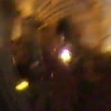 space monkey serenade