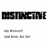 Cold Drink, Hot Girl (The original mix)