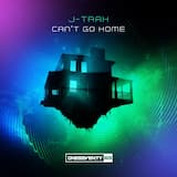 Can't Go Home (radio edit)