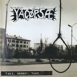 Tanz, Grosny, Tanz ...