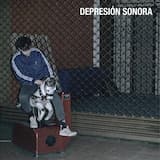 Tú no me tienes que salvar