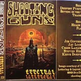 Deepest Purple (for Krang)