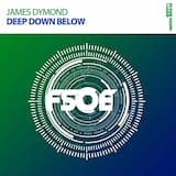 Deep Down Below (Radio Edit)