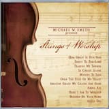 How Great Is Our God