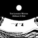 The Longest Winter